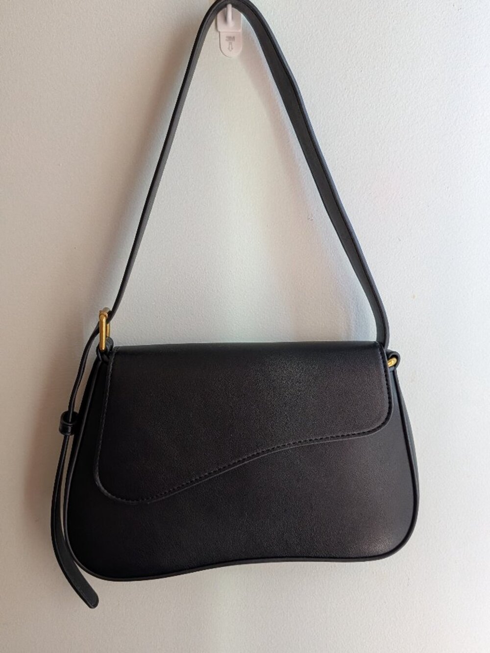 Antik Kraft Selena Shoulder Bag